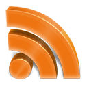 Подписаться а RSS